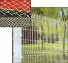 High Quality Chain Link Fence